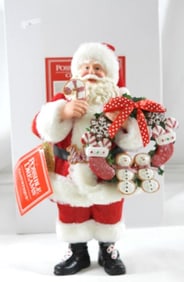 POSSIBLE DREAMS CLOTHTIQUE Cookies All Around