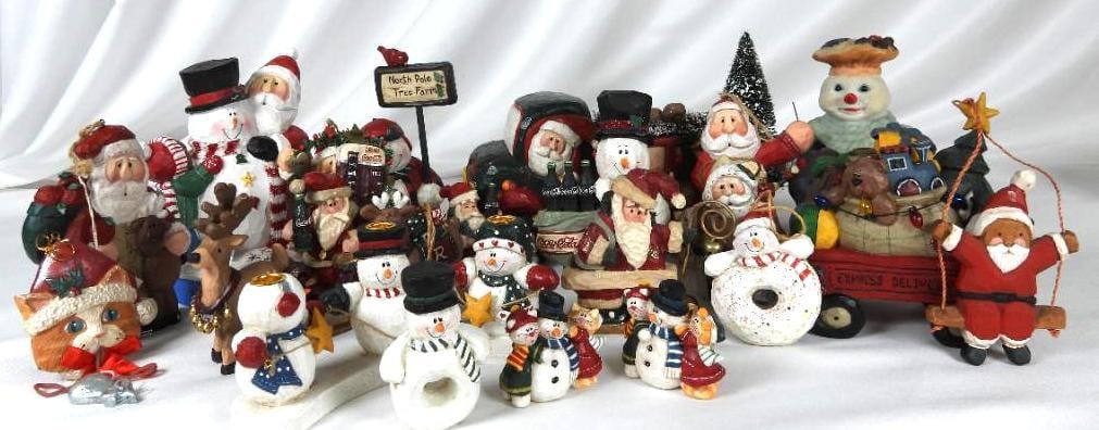 LOT OF 21: CANNON FALLS, EDDIE WALKER and more (1 of 15)