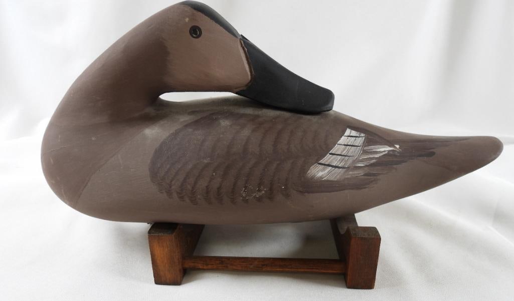 LOT OF 3 Movie Posters: Friday the 13th, etc.: LOT OF 3 Movie Posters: Friday the 13th, Jason Takes Manhattan, 27"x39.5", TITANIC poster with Kate Winslet/Leonardo DeCaprio No. 1683, 23"x35", CLINT EASTWOOD Absolute Power poster, 27"x39.5". 