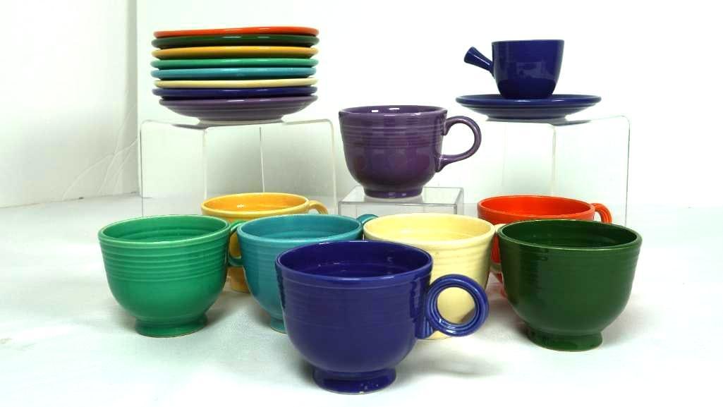 WE ARRANGE OUTSIDE SHIPPING FOR YOU CHOOSE SELF ARRANGED: WE USE MAIL N SHIP 4 U FOR "SELF ARRANGED" SHIPPING. THEY ARE AN OUTSIDE SHIPPER FAR LESS EXPENSIVE THAN LIVE AUCTIONEERS COMPANY - LIVE SHIPPING. WE ARE IN NO WAY AFFILIATED WITH THEIR PROGRAM OR PRI