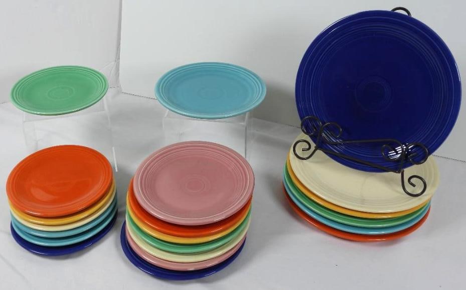 Vintage natural wood duck decoy (1 of 6)