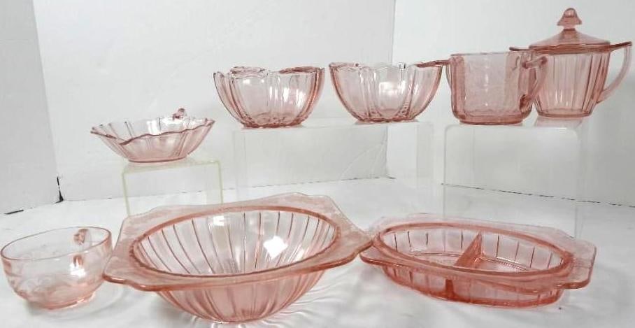 Lisa Byrd hand-carved and painted wooden Old Squaw Drake duck, initials logo carved, signed/dated (1 of 7)