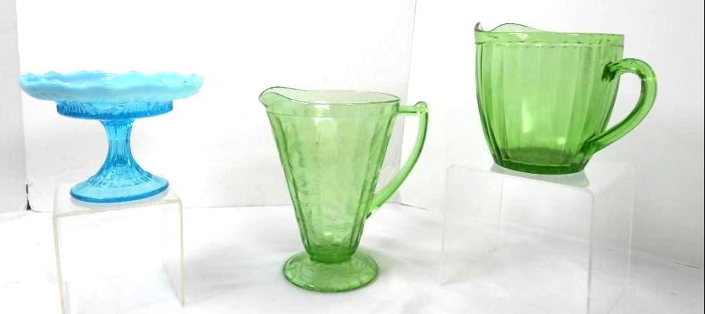 Lisa Byrd Hand-carved and painted wooden Canvasback drake duck decoy, carved logo initials, (1 of 6)