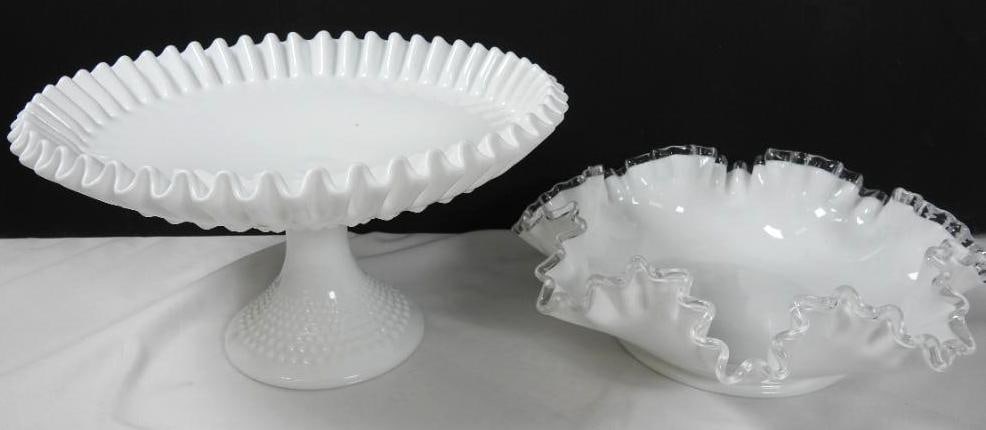 Lisa Byrd Hand-carved and painted wooden Red Head Drake duck decoy, logo initials carved, (1 of 4)