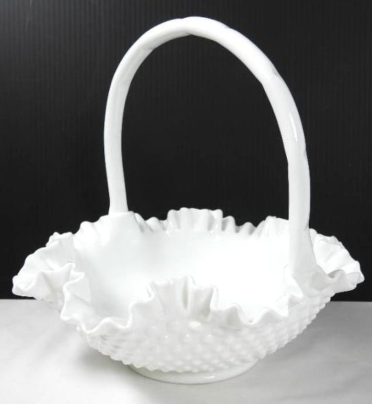 Lisa Byrd Hand-carved and painted wooden Gadwall Hen duck decoy, logo initials carved, signed/dated (1 of 2)