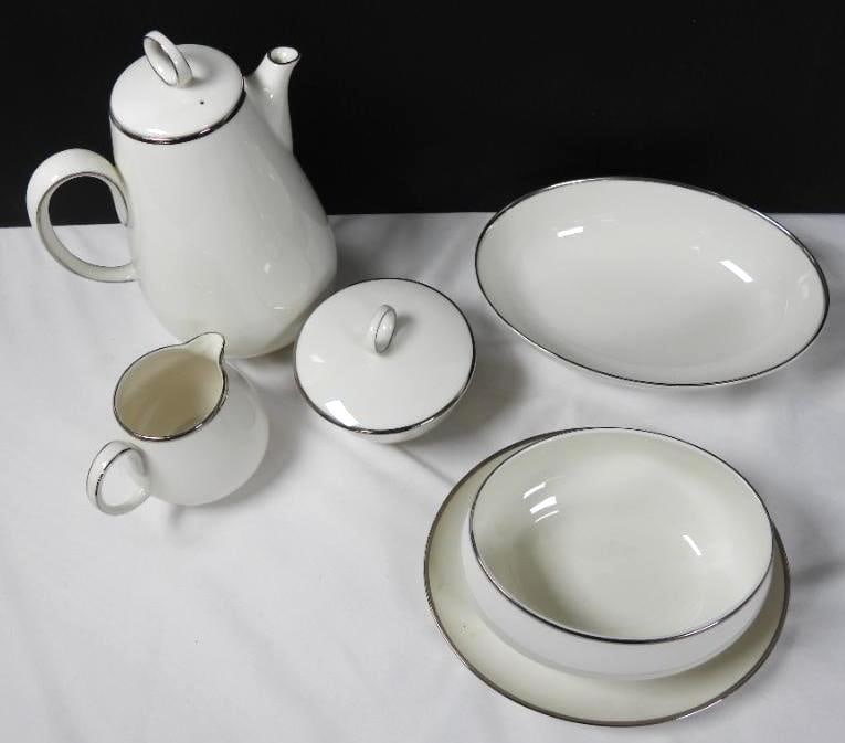 George Bell Hand-carved and painted wooden duck decoy, signed/dated 2007 (1 of 3)