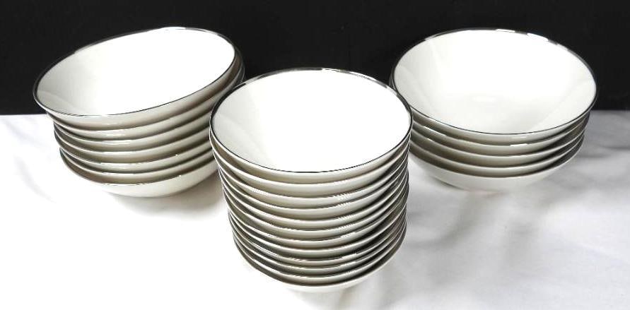 George Bell Hand-carved and painted wooden duck decoy, signed (1 of 4)