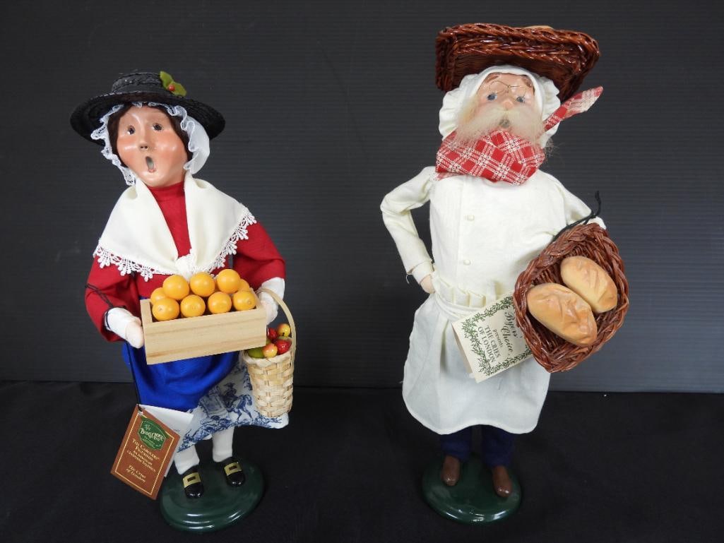 Reebok NFL All Over Team Embroidered Logo Jacket (1 of 6)