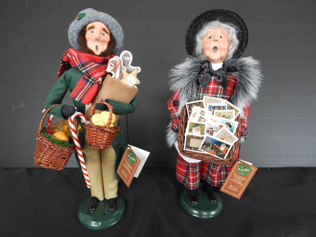 LOT OF 6 Washington Nationals/St Louis Rams Apparel (1 of 5)