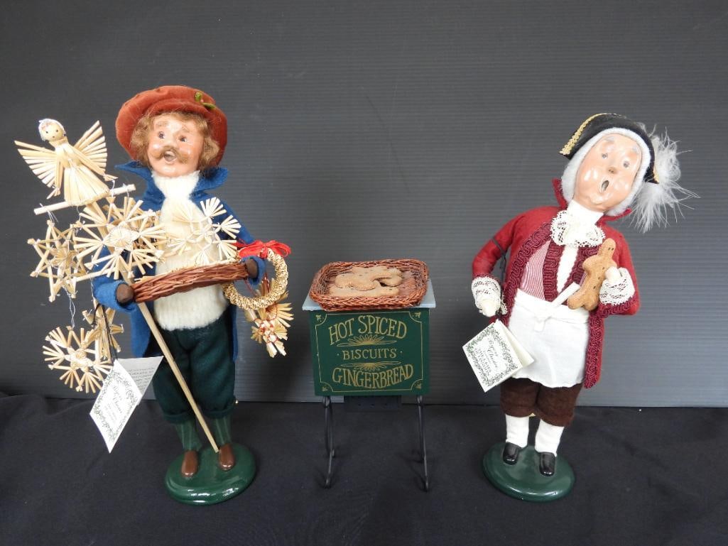 LOT OF 4 NFL ST LOUIS RAMS Apparel (1 of 5)