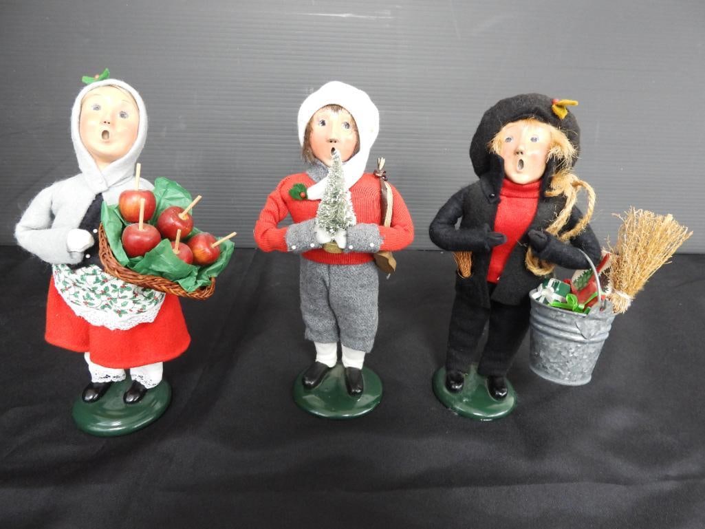 LOT OF 23 NFL ST LOUIS RAMS glassware, PEPSI, etc. (1 of 7)