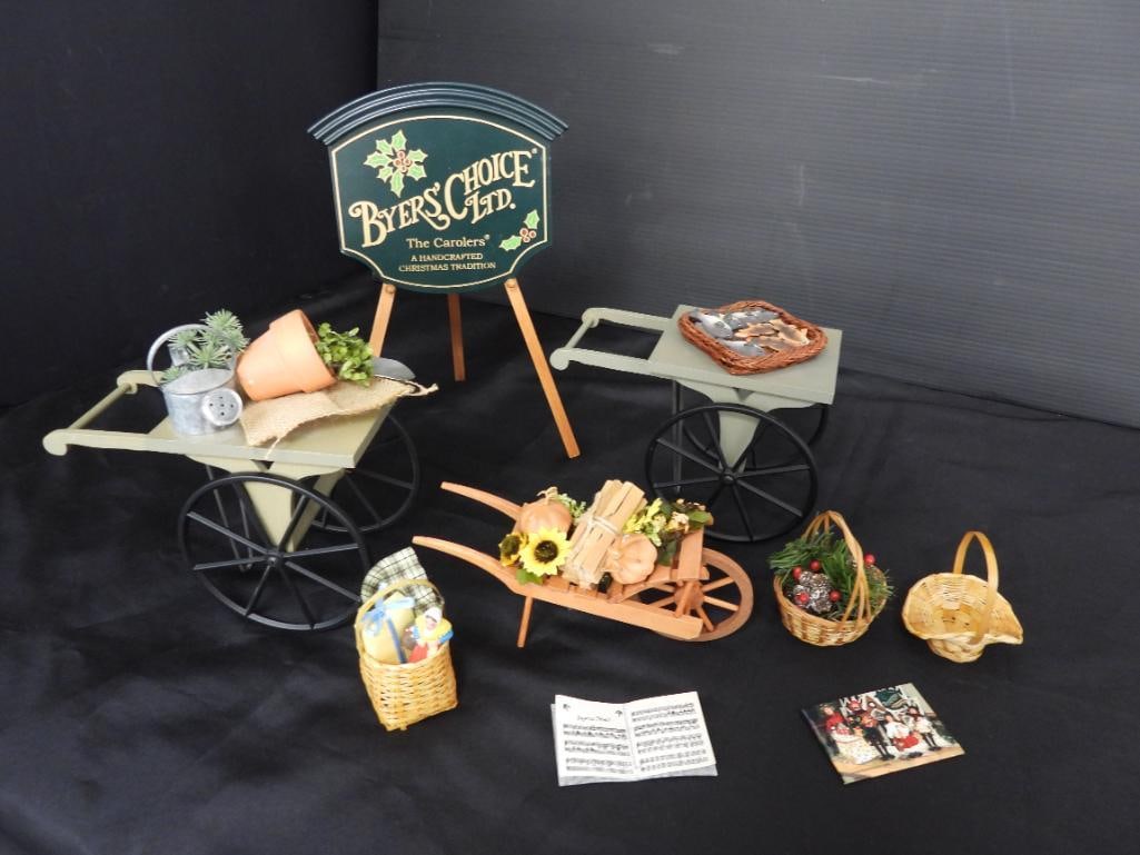 OFFICIALLY LICENSED 1999 FORD F-150 pickup in box (1 of 1)