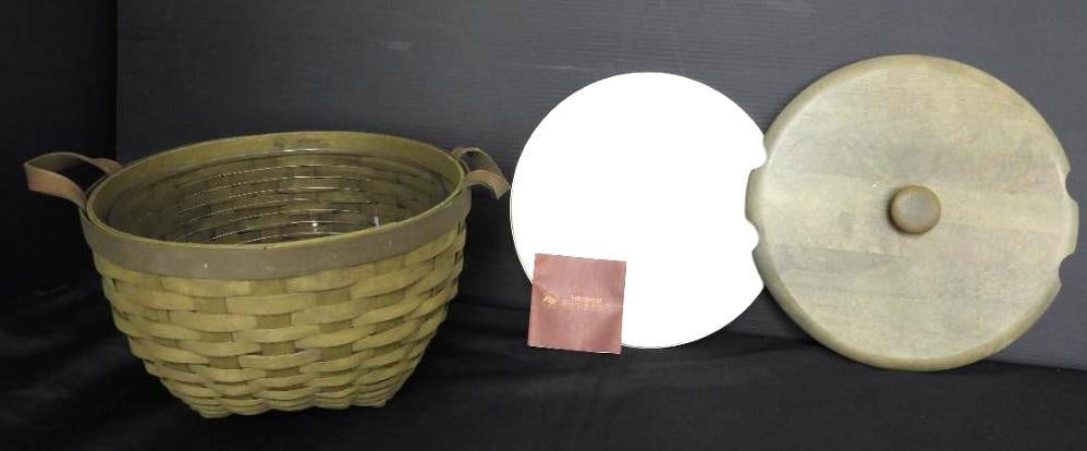 LOT OF 12 MLB WASHINGTON NATIONALS collectibles (1 of 1)