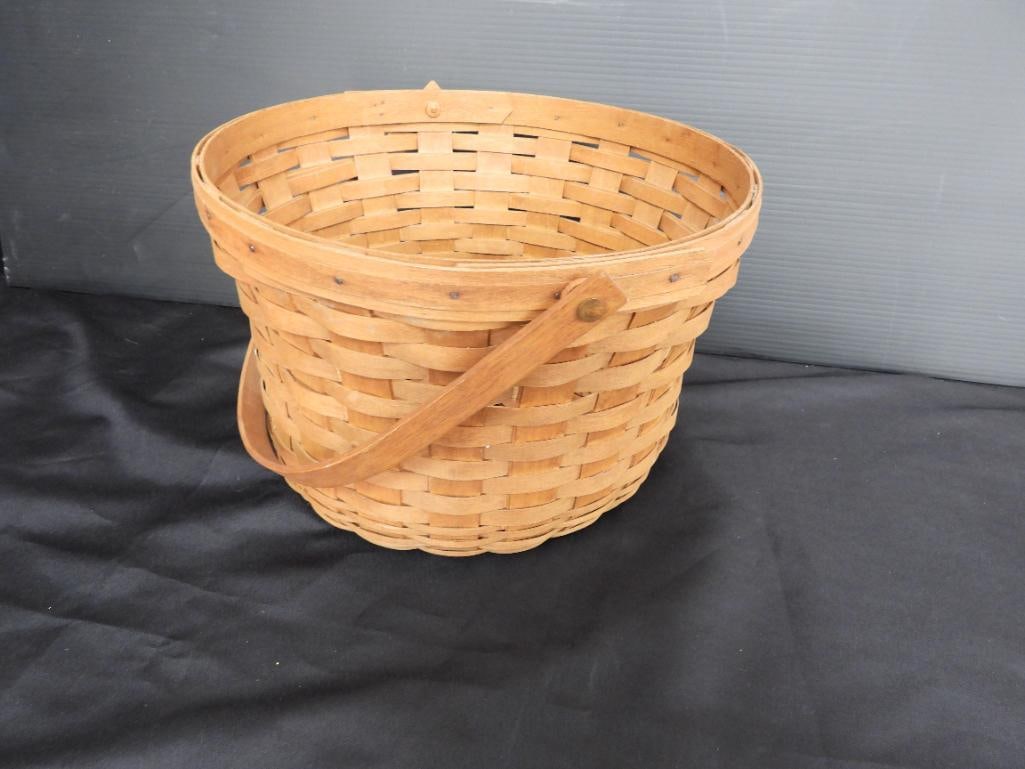 LOT OF 3 Movie Posters: Friday the 13th, etc. (1 of 1)