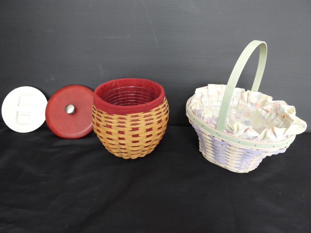 NFL BUFFALO BILLS DREW BLEDSOE football poster: NFL BUFFALO BILLS DREW BLEDSOE football 22.5"x34.5" poster, some wear due to being stored rolled.