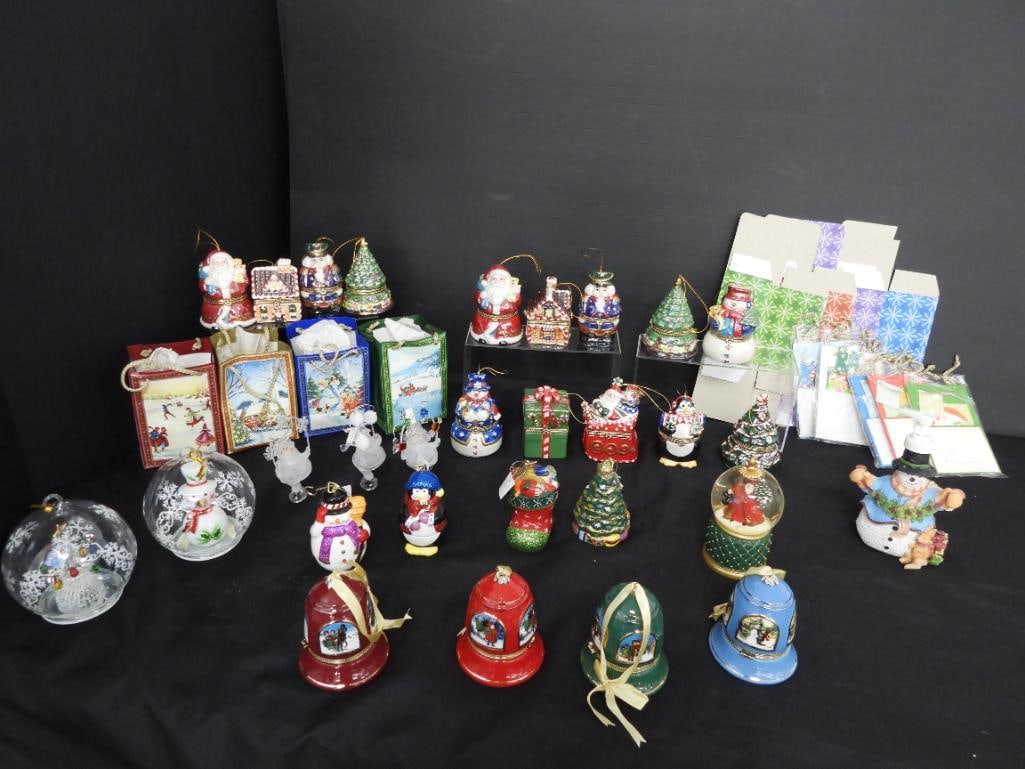 MLB AUTOGRAPHED STEPHEN STRASBURG 37 poster (1 of 1)