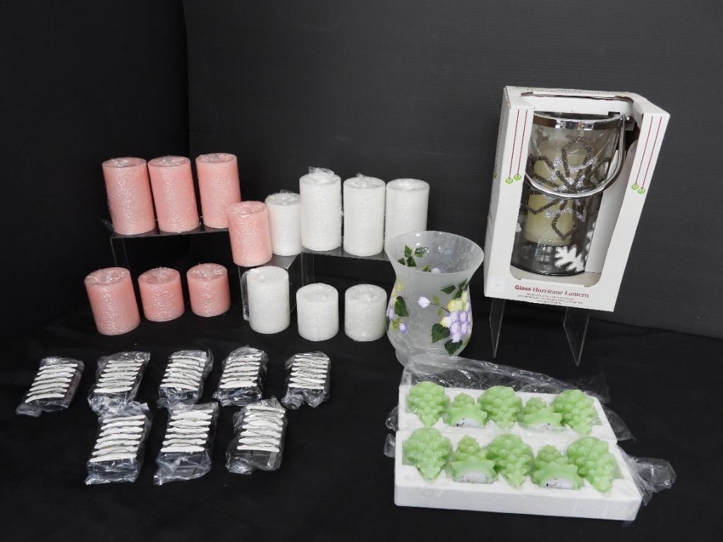 NFL ST LOUIS RAMS KURT WARNER signed GARY SADERUP (1 of 2)