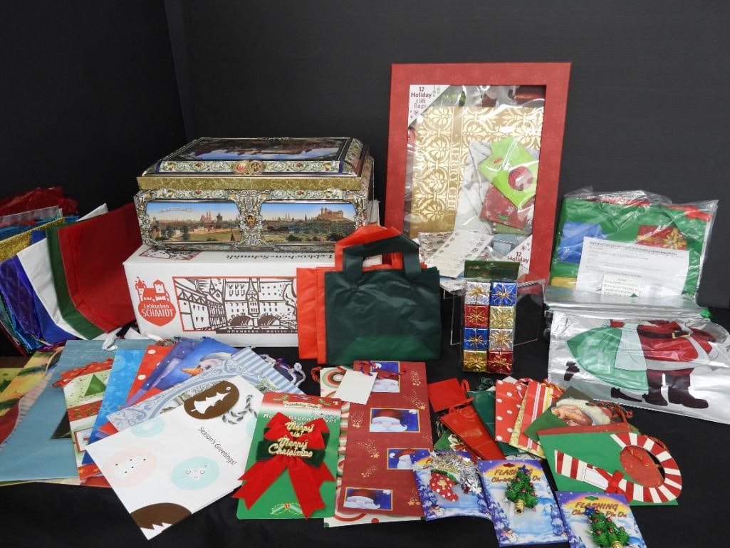 HUGE LOT OF NFL ST LOUIS RAMS/PHILLIES Ephemera (1 of 2)