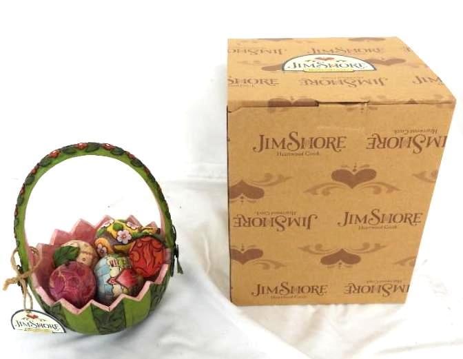 LOT OF 11 ANNALEE DOLLS (1 of 2)