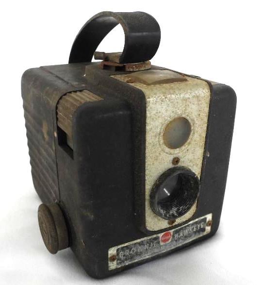 POSSIBLE DREAMS CLOTHTIQUE Mummy and Dog #6006453 (1 of 3)