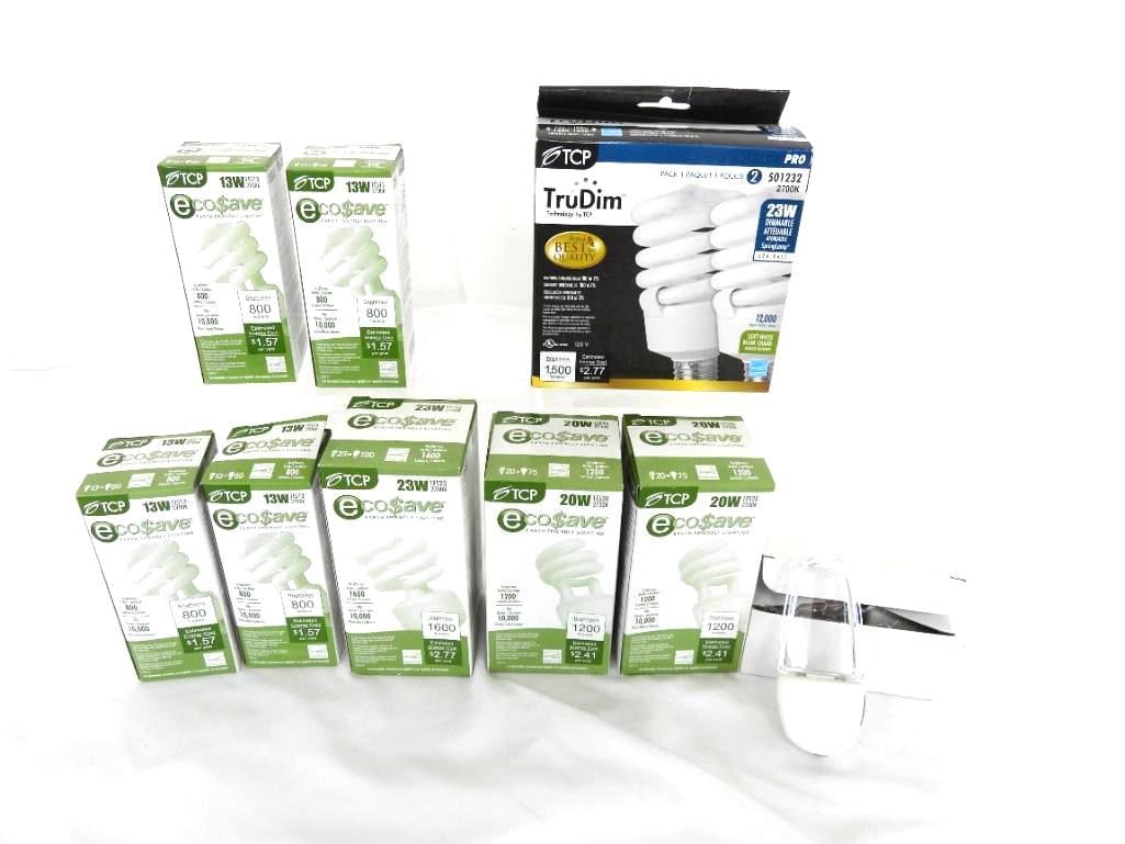 Dept. 56 POSSIBLE DREAMS Clothtique Christmas Santa NIB (1 of 1)