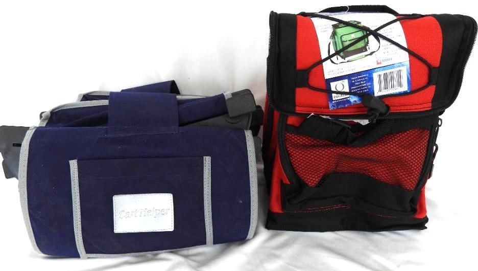 POSSIBLE DREAMS CLOTHTIQUE The Gifts of Christmas: POSSIBLE DREAMS CLOTHTIQUE The Gifts of Christmas Santa holding bear with presents below a window in original box. Santa 11"Tx4.5"Lx4.5"W, Window 12"Tx4.5"Lx3"W