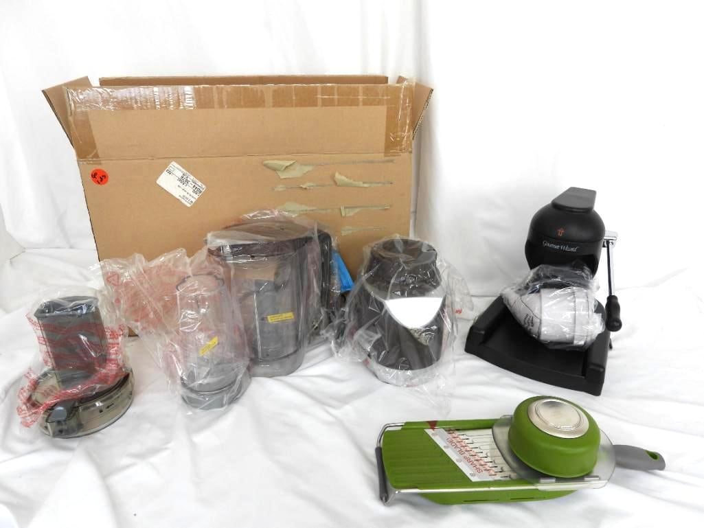 POSSIBLE DREAMS CLOTHTIQUE St. Nicks Nap #713729 (1 of 4)