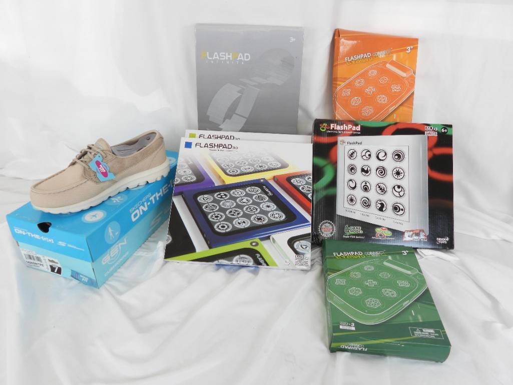 JIM SHORE POSSIBLE DREAMS Limited Edition Santa (1 of 4)