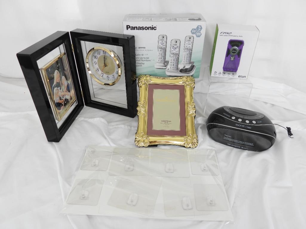 JIM SHORE POSSIBLE DREAMS Little Old Driver LE (1 of 7)