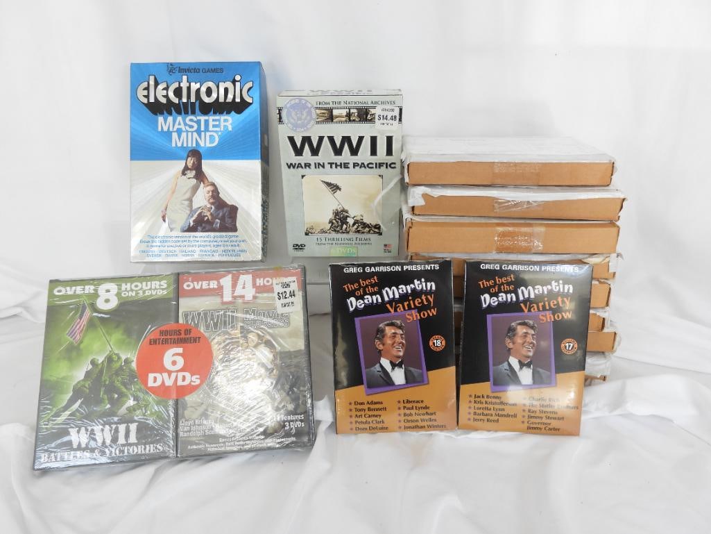 JIM SHORE POSSIBLE DREAMS True North Santa in box (1 of 5)