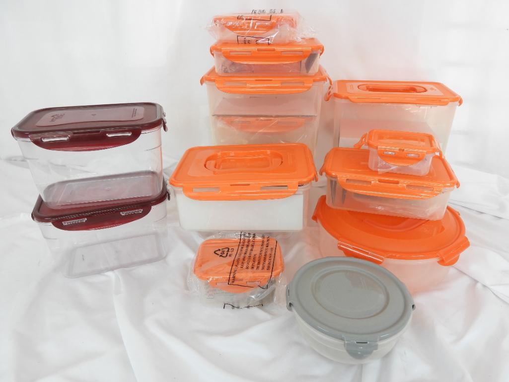 POSSIBLE DREAMS CLOTHTIQUE Snowy Wishes #6011841 (1 of 3)