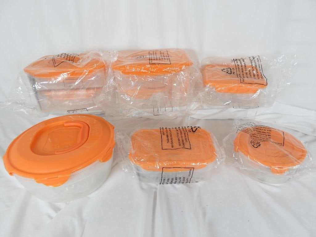 LOT OF 18 floral tea set BAVARIA, CFH, etc.: LOT OF 18 floral tea set: 3 CFH GDM France - two handled bowl 5.5"Lx4"Wx2.5"T, 6.25" diameter plate, oval plate 6"Wx8"L; floral gravy boat 8.5"Lx6"Wx4.5"T; Japan 3-ring floral server, 5.5"Lx4"Wx2.25"T