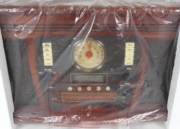 LOT OF 6 BYERS CHOICE CAROLERS WOODEN DUCK, etc.: LOT OF 6 BYERS CHOICE CAROLERS: 2020 Girl Caroler, WOODEN DUCK "Independent Isabella", BYERS SIGNED, with starred dress, 4.5"Lx3"Wx10"T; Girl caroler with star waistline and red/white striped skirt bo