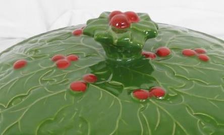 NEW TEMPTATIONS PRESENTABLE OVENWARE - 2