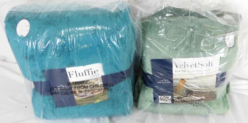 LOT OF 9 LONGABERGER: SWEETHEART and EASTER (1 of 3)