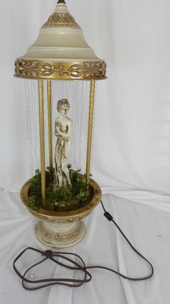 LOT OF 7 LONGABERGER Baskets, INITIALED/DATED (1 of 4)