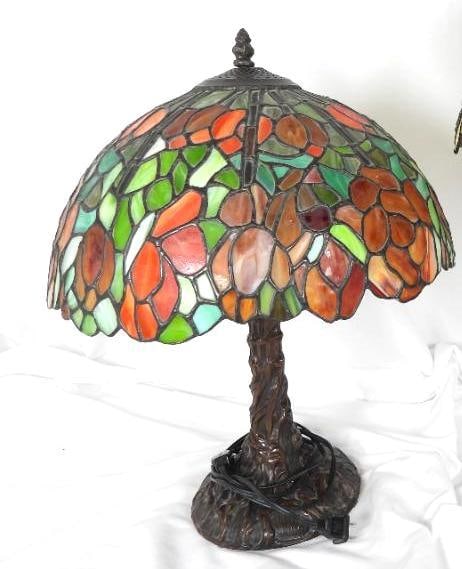 LOT OF 3 JIM SHORE THANKSGIVING (1 of 5)