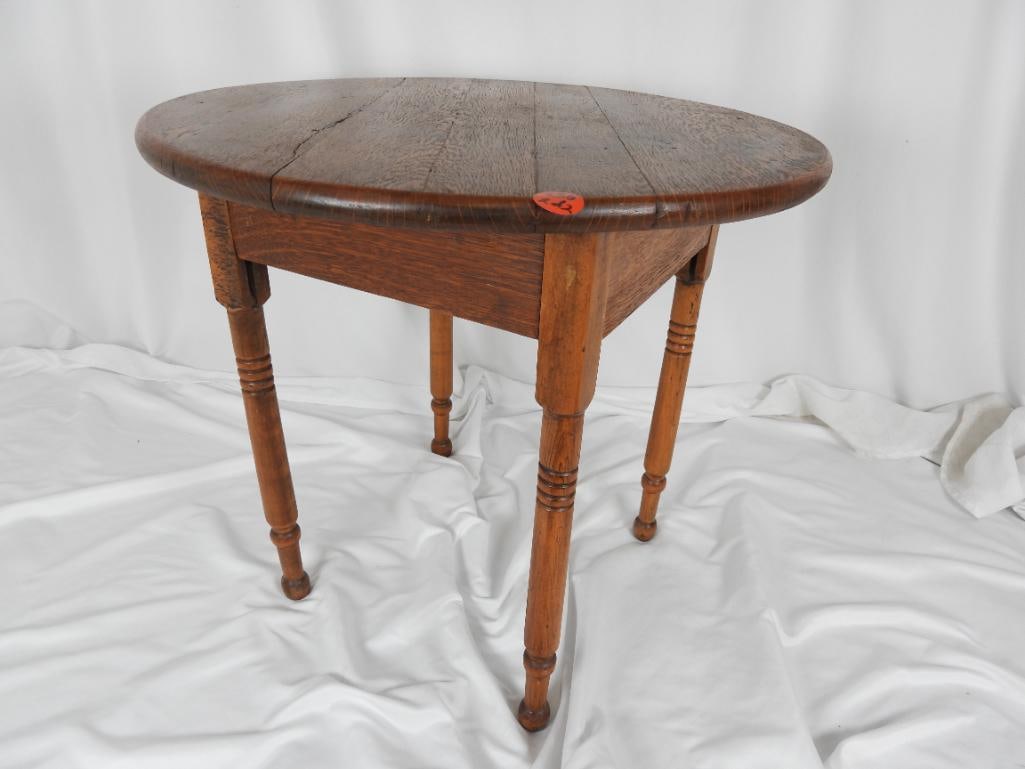 LOT OF 12 LONGABERGER BASKETS/ACCESSORIES (1 of 3)