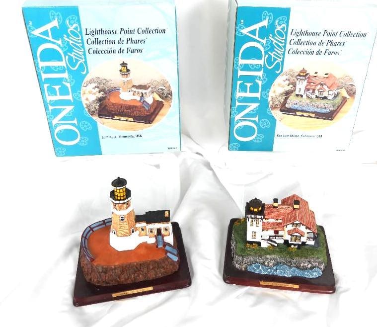 LOT OF 10 LONGABERGER BASKETS/COASTER (1 of 2)