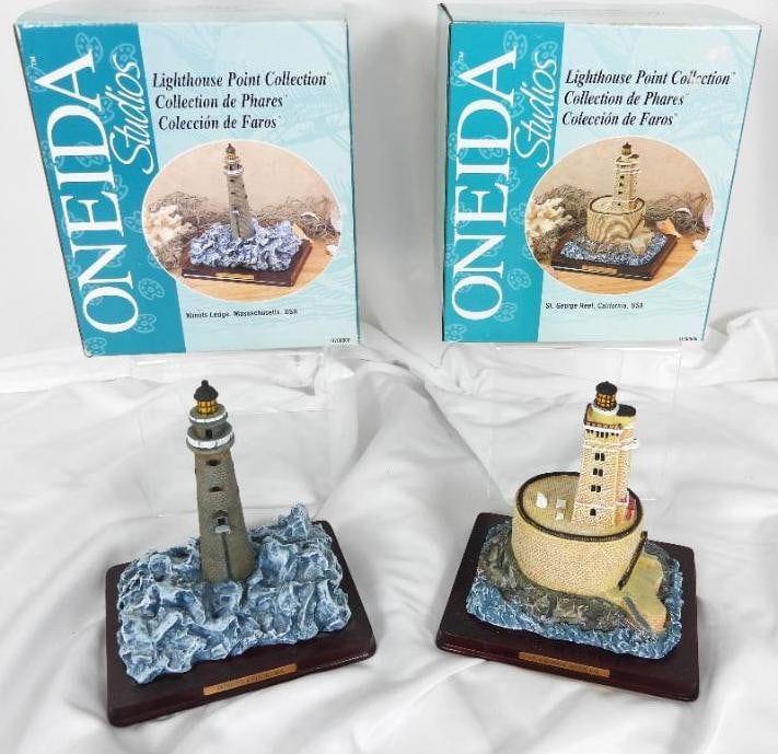 LOT OF 1 IRON LONGABERGER SHELF (1 of 2)