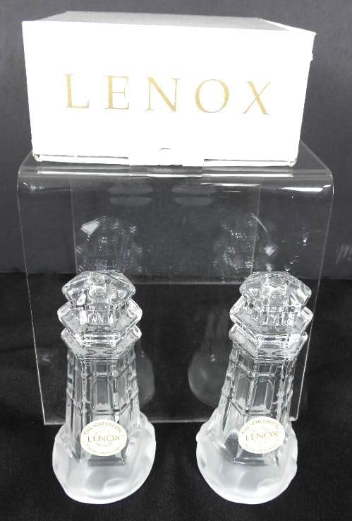 LOT OF 2 IRON LONGABERGER SHELF (1 of 2)