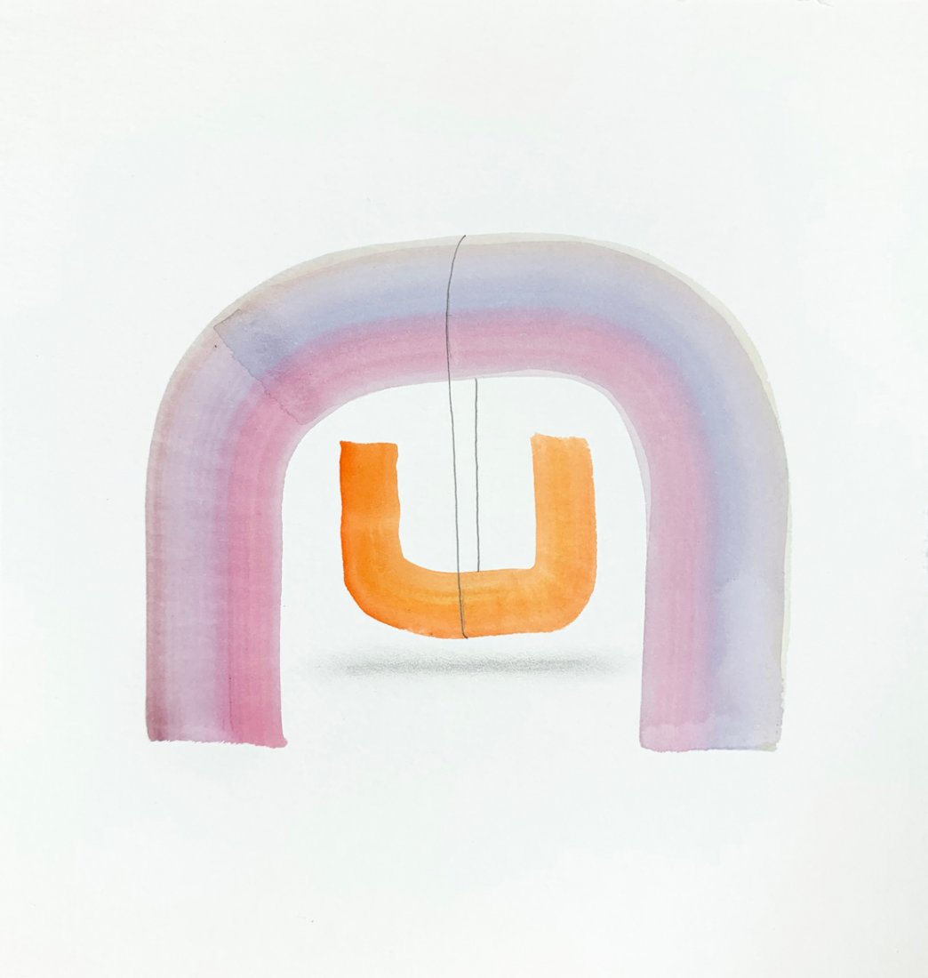 Wesley Berg, "no. 209" (1 of 5)