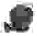 item-105027029=2