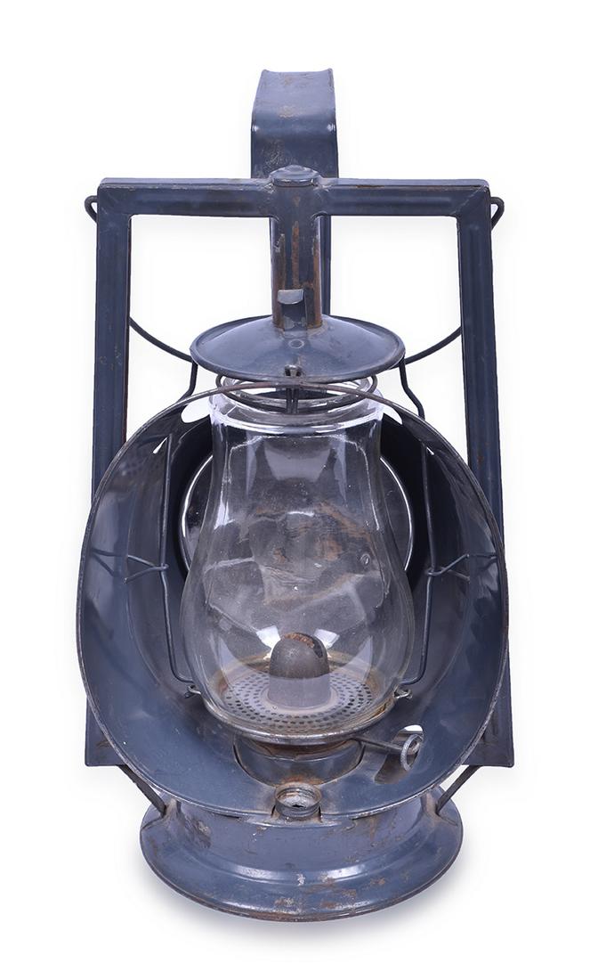 Dietz Acme Inspector Lamp (1 of 4)