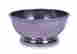 item-123305011=2
