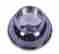 item-123305011=3