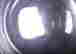 item-123305011=5
