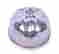 item-123305030=2