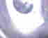 item-123305038=4