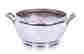 item-123305040=2